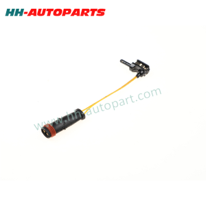 hh-autoparts-2115401717-brake-pad-wear-sensor-for-mercedes-benz-w221