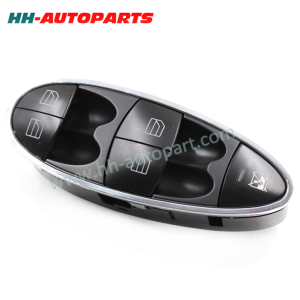 hh-autoparts-2118210158-2118213679-master-window-control-switch-for-mercedes-benz-w211-e280-e320-e500-e63amg-cl-cls