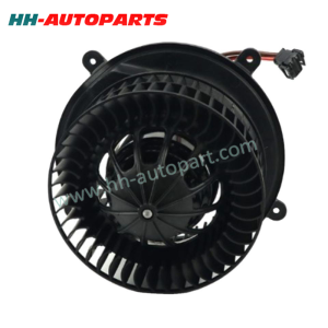 hh-autoparts-2118300408-2118300908-ac-blower-motor-for-mercedes-benz-cls-e-class-t-model