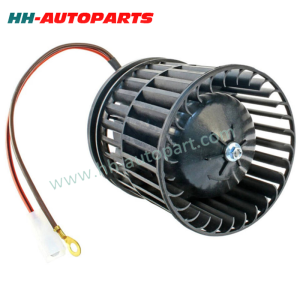 hh-autoparts-21214810107800-212148101078-21214f8101078-ac-blower-motor-for-lada-niva