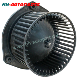 hh-autoparts-21238118020-363780-3613780-ac-blower-motor-for-lada-priora-kalina