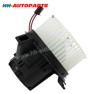hh-autoparts-2128200708-ac-blower-motor-for-mercedes-benz-e-class-convertible-e-class-t-model