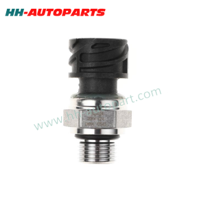 hh-autoparts-21634024-engine-oil-pressure-sensor-sender-switch-for-volvo-penat-truck-d12-d13