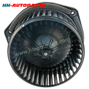 hh-autoparts-21700811802000-11186811801000-217008118020-ac-blower-motor-for-lada-priora-kalina