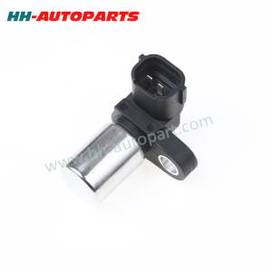hh-autoparts-22053-aa053-crankshaft-position-sensor-for-subaru-1993-2020-impreza-forester