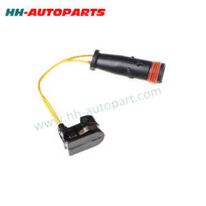 hh-autoparts-2205401517-front-rear-wheel-brake-pad-wear-sensor-oem-compatible-with-mercedes-benz-car-accessories
