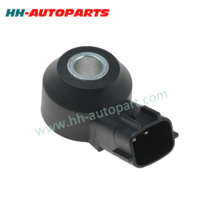 hh-autoparts-22060-2a000-premium-engine-knock-detonation-sensor-for-renault-fx35-fx45-g35-m35-q45-350z-murano