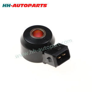 hh-autoparts-22060-30p00-engine-knock-detonation-sensor-for-nissan-maxima-300sx-240sx