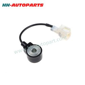hh-autoparts-22060-aa061-premium-engine-knock-detonation-sensor-for-subaru-legacy-forester-impreza-2.2-2.5l