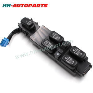 hh-autoparts-2208201010-didi-high-quality-power-window-switch-for-mercedes-w220-s430-s500-s600-s55-amg-2000-2006