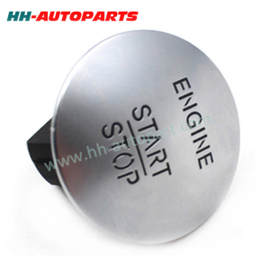 hh-autoparts-2215450714-keyless-go-start-stop-push-button-engine-ignition-switch-for-mercedes-cl550-ml350-glk350-e350-s550