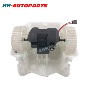 hh-autoparts-2218202714-2218200514-ac-blower-motor-for-mercedes-benz-s-class-coupe-s-class