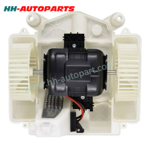 hh-autoparts-2228202214-ac-blower-motor-for-mercedes-benz-s-class
