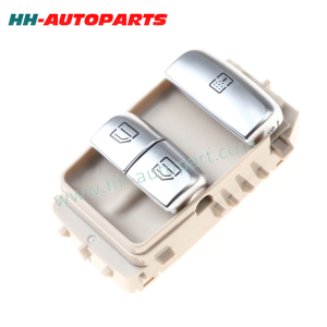 hh-autoparts-2229050009-electric-power-window-lifter-switch-for-mercedes-benz-e350-s560-s600-s63-amg-4-matic-rear-left-right