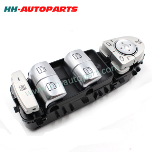 hh-autoparts-2229056800-four-colors-high-quality-driver-left-master-window-door-switch-for-2015-2016-mercedes-c-class