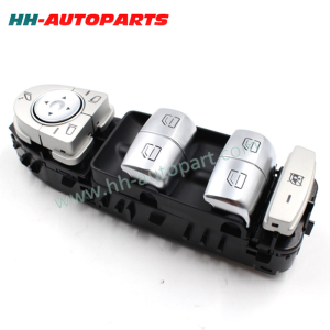 hh-autoparts-2229056800-kfbd-for-mercedes-benz-c-klasse-w205-s205-c180-c200-c220-c250-c300-c400-c450-front-door-window-switch
