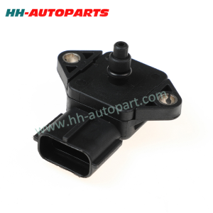 hh-autoparts-22627-aa170-new-fuel-pressure-sensor-for-subaru-impreza-wrx-02-05