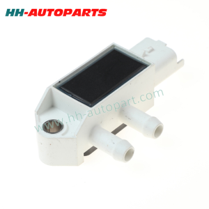 hh-autoparts-227701177r-intake-air-pressure-sensor-for-mercedes-benz-nissan-dacia-citan