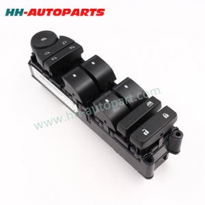hh-autoparts-22772752-for-2010-2012-chevy-traverse-lh-left-front-door-lock-window-master-switch