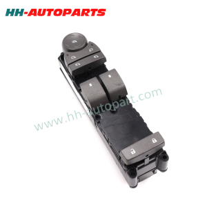 hh-autoparts-22810043aa-didi-new-black-master-power-window-switch-for-dodge-jeep-chrysler