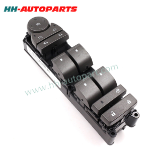 hh-autoparts-22810052aa-power-window-switch-fit-for-2014-cadillac-cts-base-sedan-4-door-2.0l-1998cc-122cu.-in