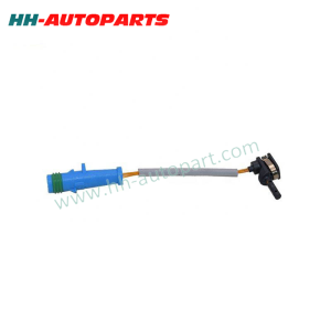 hh-autoparts-2319050014-2319050014-for-220-350-brake-wear-warning-sensor