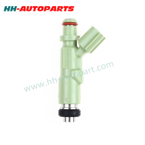 hh-autoparts-23209-13030-fuel-injector-for-toyota-tuv-kf82-townace-lite-kr42-kr52-km70-km80