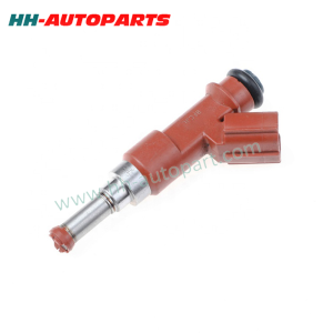 hh-autoparts-23250-0p040-23250-31050-fuel-injector-for-lexus-for-toyota-highlander-sienna-3.5l-v6-2007-2011