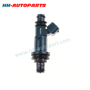 hh-autoparts-23250-20020-fuel-injector-for-toyota-sienna-98-03-lexus