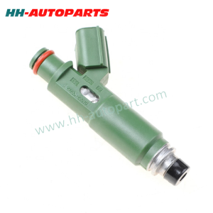 hh-autoparts-23250-22040-fuel-injector-nozzle-2325022040-for-toyota-matrix-corolla-celica-mr2-spyder-vibe