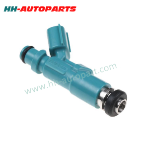 hh-autoparts-23250-23020-23209-29015-fuel-injector-nozzle-for-toyota-yaris-vitz-verso-prius-1999-2005