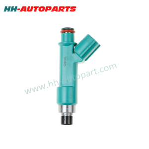 hh-autoparts-23250-28080-fuel-injector-for-toyota-corolla-camry-rav4-solara-scion-2.4l