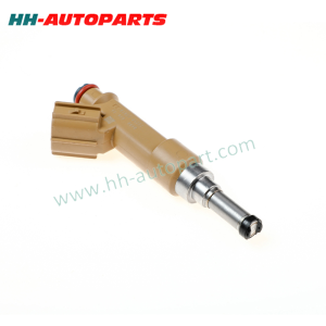 hh-autoparts-23250-37010-fuel-injector-for-toyota-corolla-2009-2015-new
