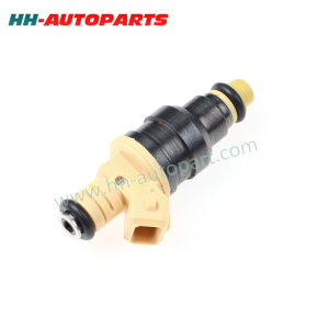 hh-autoparts-23250-75040-fuel-injectors-for-toyota-tacoma-2.4l-l4-1995-2000