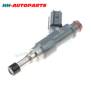 hh-autoparts-23250-79155-fuel-injectors-fits-for-toyota-tacoma-2010-4runner-hiace-2.7l-2005-2016-2325079155