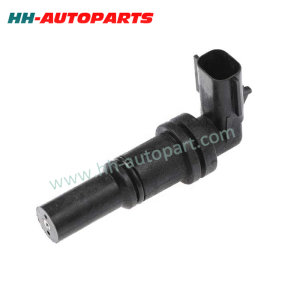 hh-autoparts-23527339-crankshaft-position-sensor-for-detroit-diesel-series-60