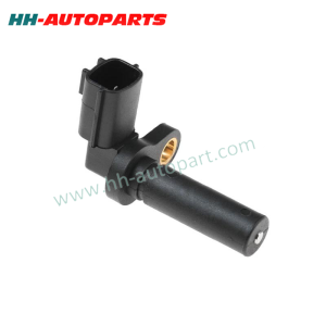 hh-autoparts-23731-0j200-crankshaft-position-sensor-for-nissan-infiniti-2000-2001