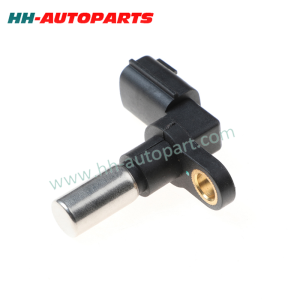 hh-autoparts-23731-3s500-engine-crankshaft-position-sensor-for-nissan-frontier-xterra