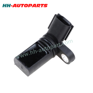 hh-autoparts-23731-4m506-wholesale-camshaft-position-sensor-for-infiniti-fx35-g35-i35-m35-nissan