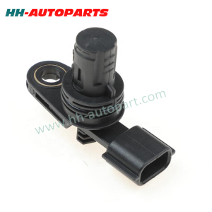 hh-autoparts-23731-5648r-crankshaft-pulse-sensor-for-renault-scenic-for-dacia-ci-for-nissan-mercedes-benz-opel-vauxhall