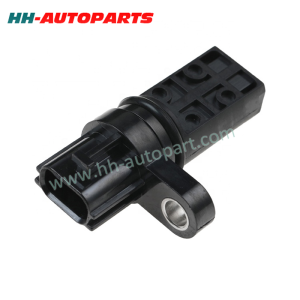 hh-autoparts-23731-6j906-crankshaft-position-sensor-for-infiniti-fx35-g35-i35-m35-350z-altima-frontier-maxima