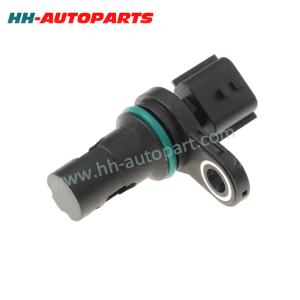 hh-autoparts-23731-ed02c-wholesale-camshaft-position-sensor-for-nissan-versa-1.6l-2009-2017