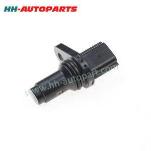 hh-autoparts-23731-en20a-high-quality-crankshaft-position-sensor-for-nissan-cube-nv200-sentra-tiida-versa