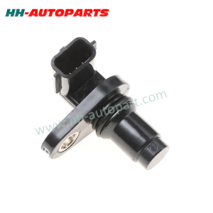 hh-autoparts-23731-ja11a-camshaft-position-sensor-for-nissan-altima-murano-gt-r-rogue-infiniti-pathfinder