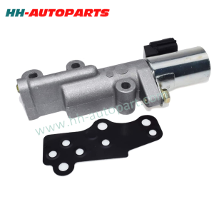 23796EA20A Nissan Solenoid Valve