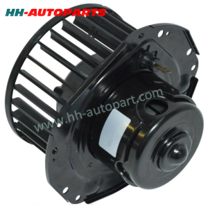 hh-autoparts-24001540-5049572-52466066-52474365-ac-blower-motor-for-chevrolet-cavalier-astro-beretta-p30
