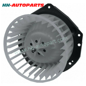 hh-autoparts-24001540-5049572-ac-blower-motor-for-oldsmobile-achieva-gmc-g1500-toyota-century-cadillac-cimarron