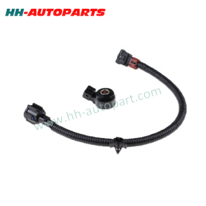 hh-autoparts-24079-31u01-22060-30p00-car-knock-sensor-&-wiring-harness-for-nissan-infiniti-mercury-villager
