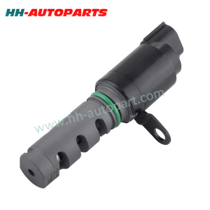 hh-autoparts-24355-23800-engine-oil-control-variable-valve-timing-vvt-solenoid-for-2005-2012-elantra-soul-2.0l-sportage