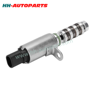 hh-autoparts-243552e100-car-high-quality-oil-control-valve-oem-24355-2e100-for-2011-2016-hyundai-elantra-sonata-tucson-forte-soul